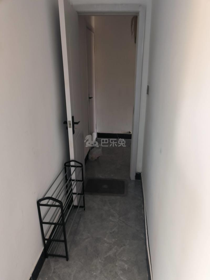 永德宝邸13166214客厅图4