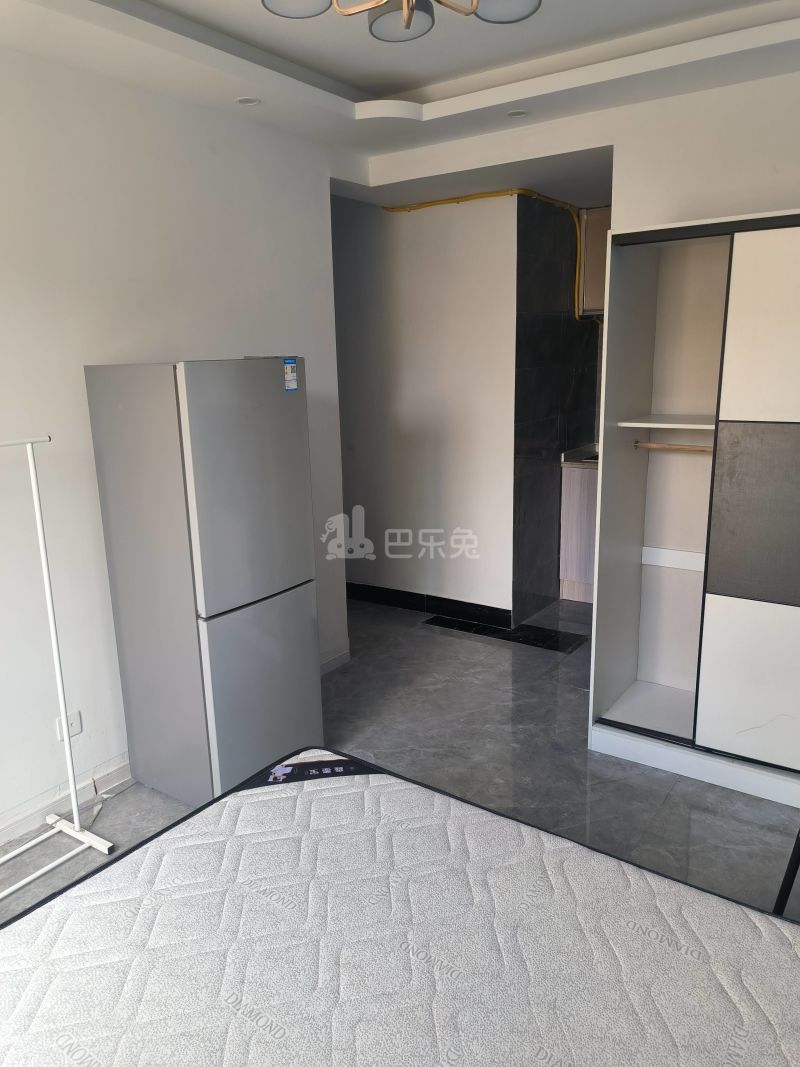 永德宝邸13166214卧室图3