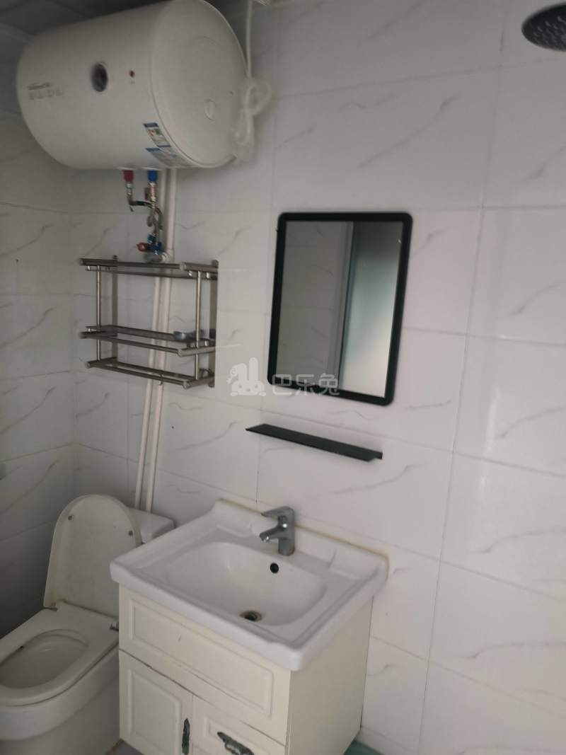 永德宝邸13166214卫生间图6