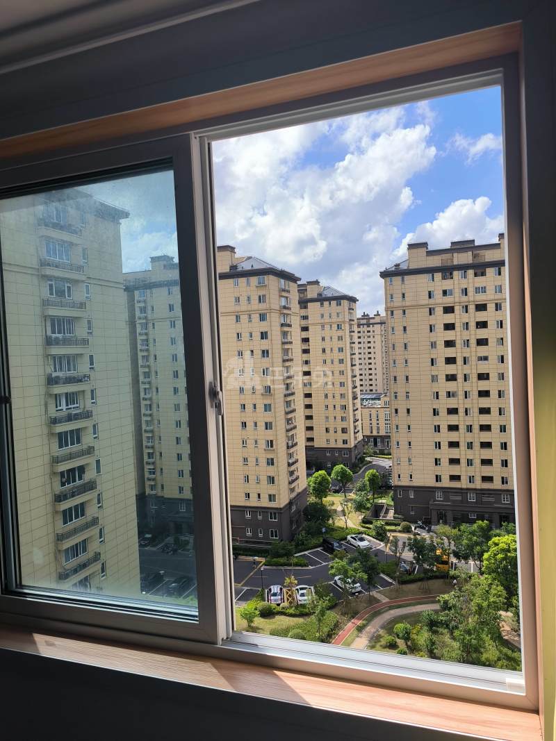 永德宝邸13166214卧室窗户图8