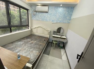 象屿西郊御府（名俊豪庭） 