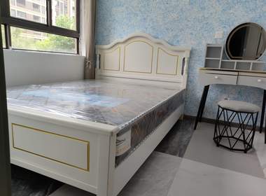 象屿西郊御府（名俊豪庭） 