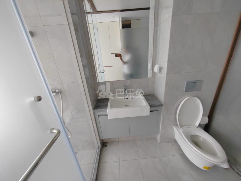 德信空港城13167897卫生间图6