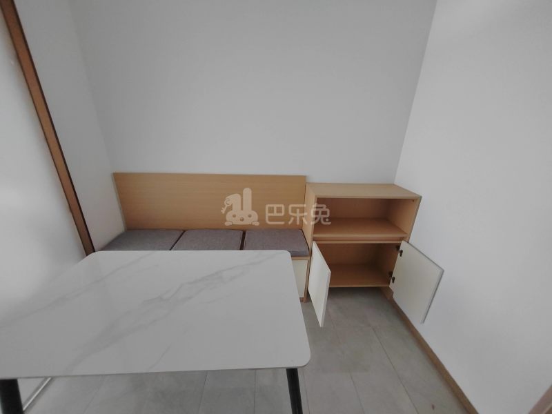 德信空港城13167897客厅图4