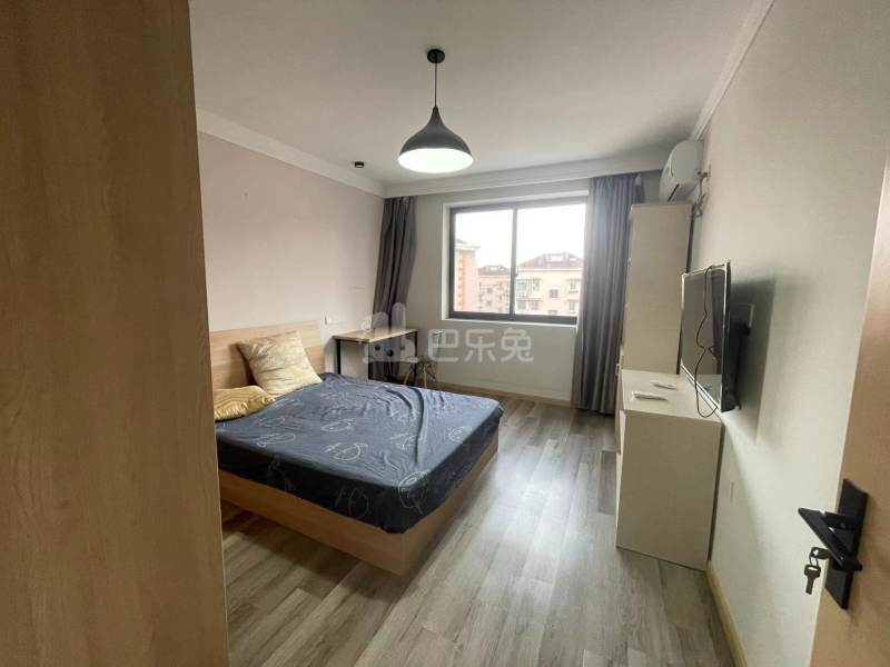 香山新村东南街坊（德平路1189弄）13180767客厅图0