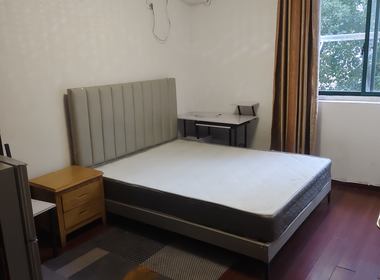 祥和公寓（横港公路） 