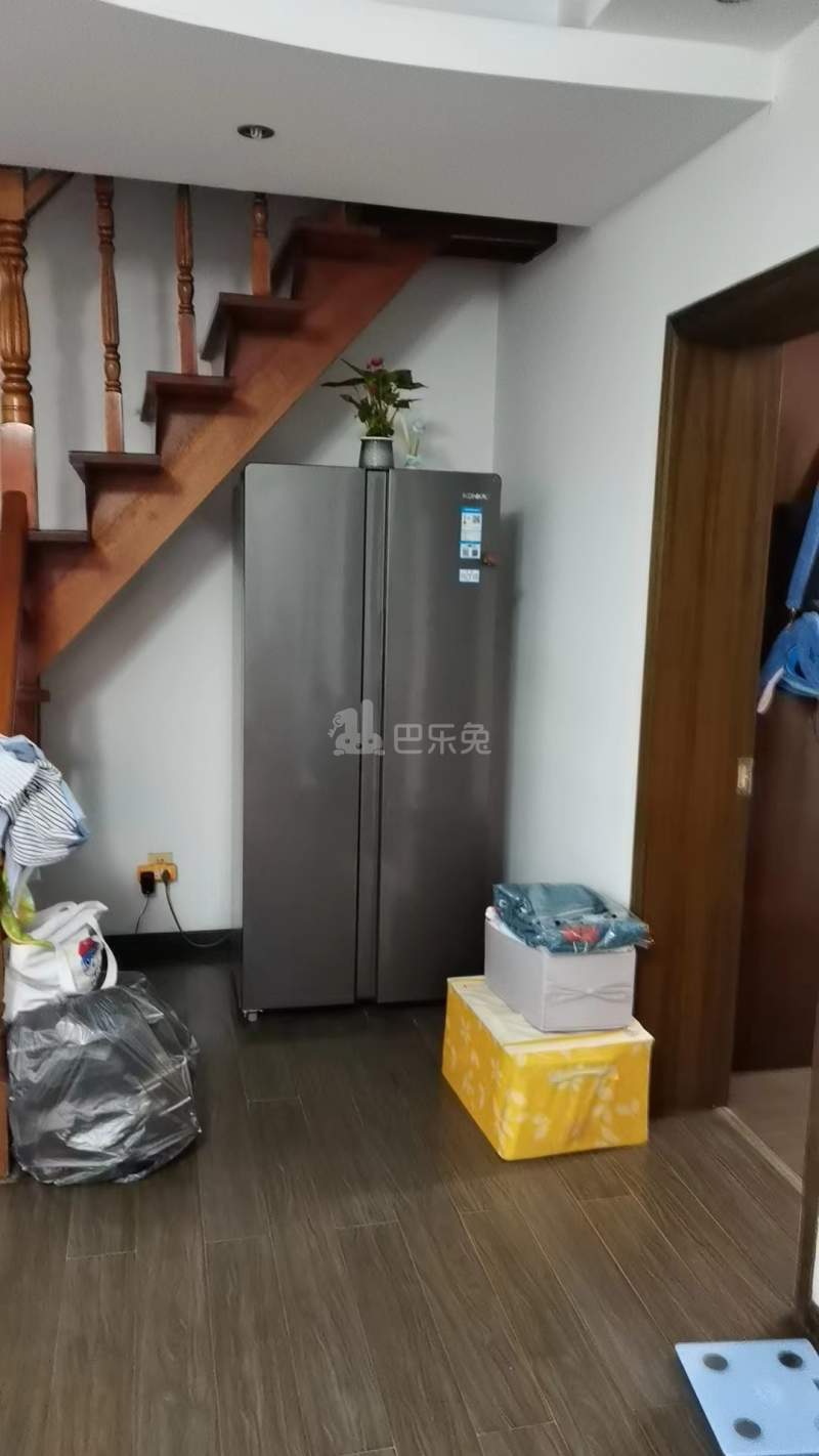 升景坊13207166周边环境图0