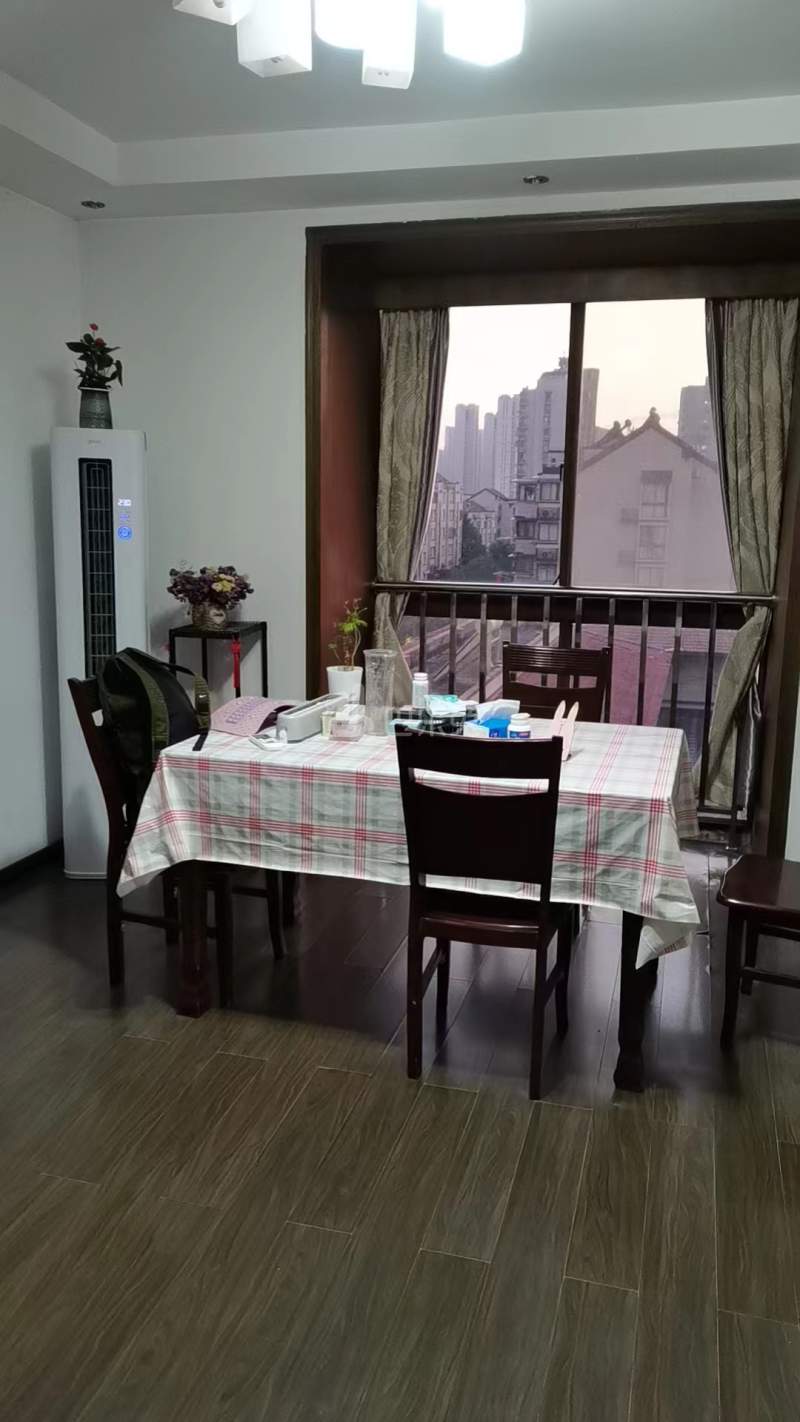 升景坊13207166周边环境图1