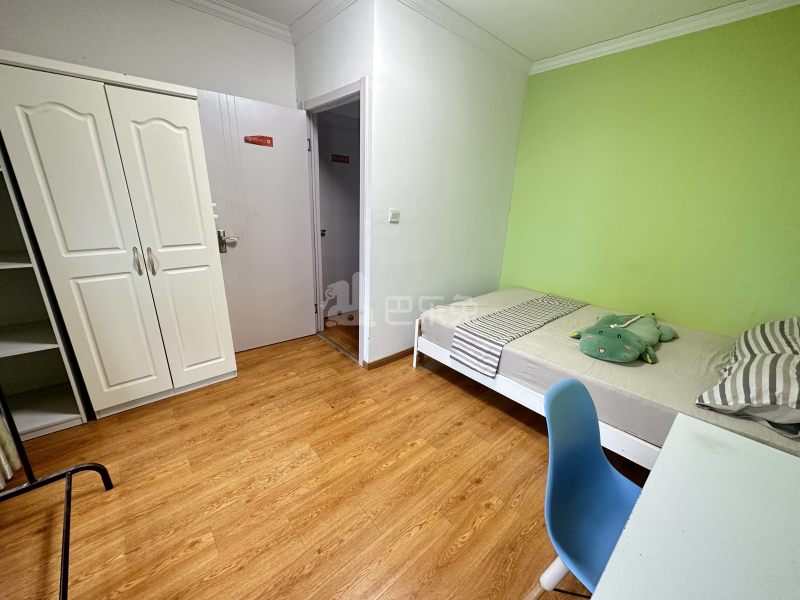 莲花新城嘉园13224252周边环境图4