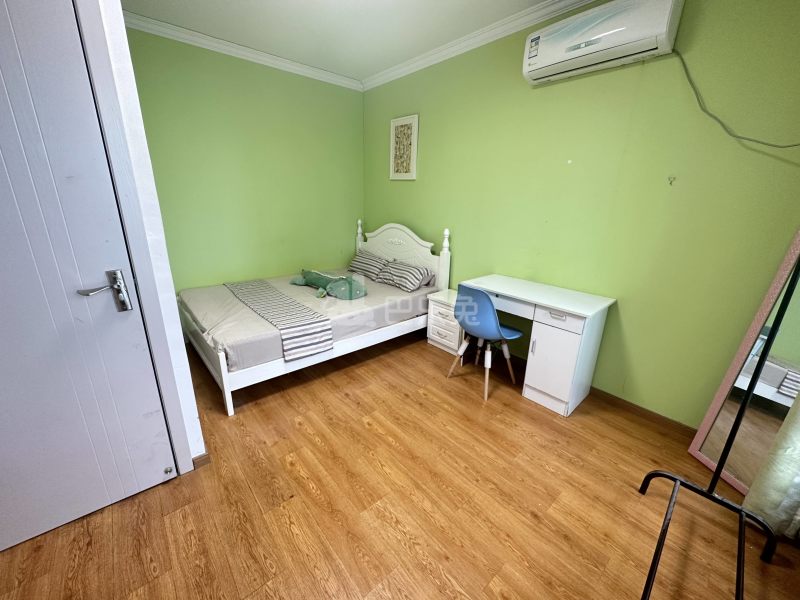 莲花新城嘉园13224252周边环境图7