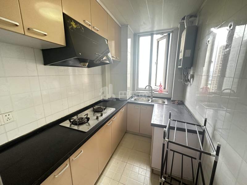 莲花新城嘉园13224252周边环境图2