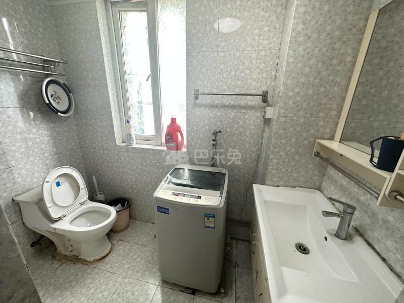 莲花新城嘉园13224252周边环境图6