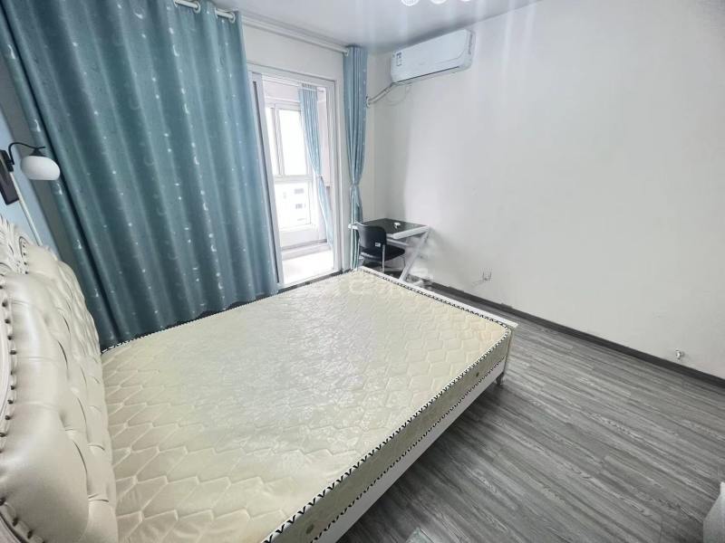 金穗花园13224254周边环境图8