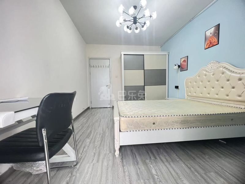 金穗花园13224254周边环境图7