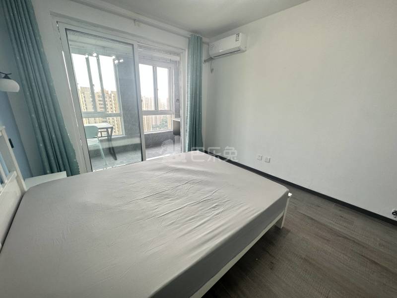 清辉园13224255周边环境图5