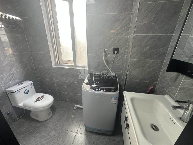 清辉园13224255周边环境图2