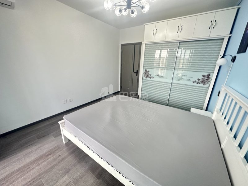 清辉园13224255周边环境图7