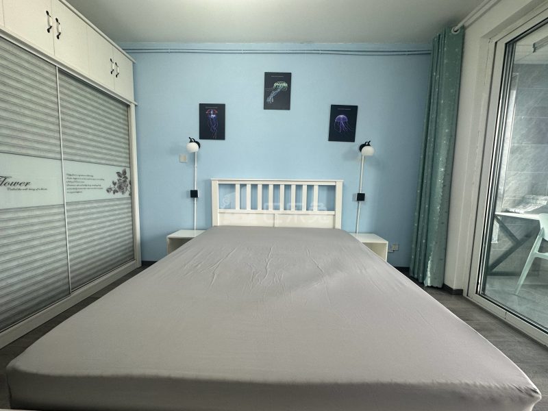 清辉园13224255周边环境图3