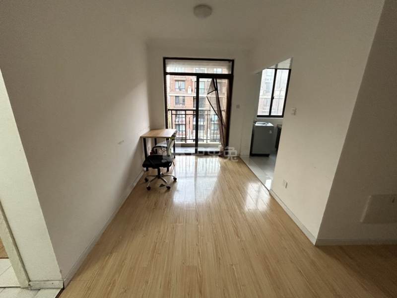 金融家二期13225666客厅图4