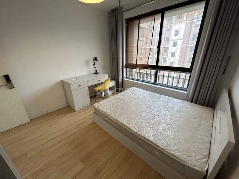 金融家二期13225666客厅图3