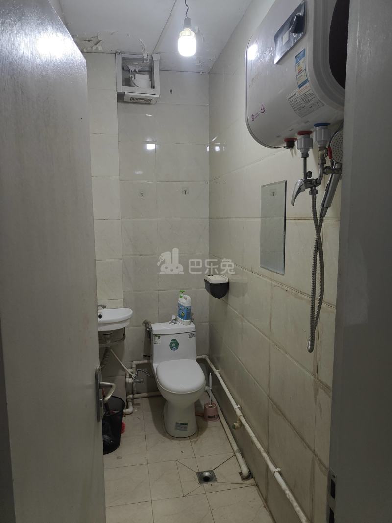 翠景园15768105卫生间图13