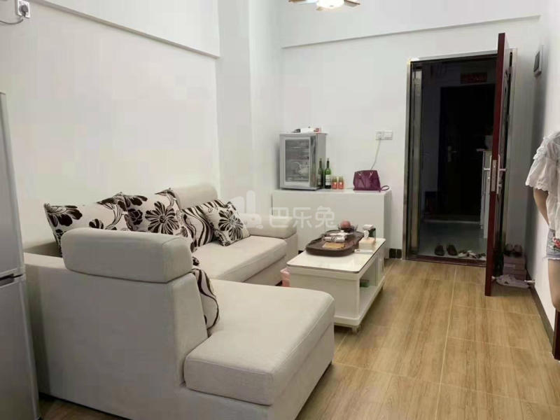 中山一路42号大院13228250周边环境图0