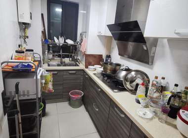 明尚东苑 3室0厅0卫