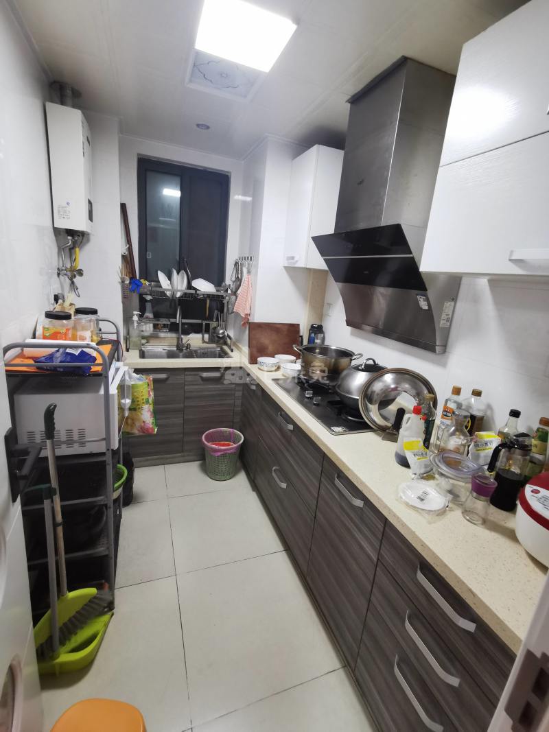 明尚东苑13228854周边环境图0