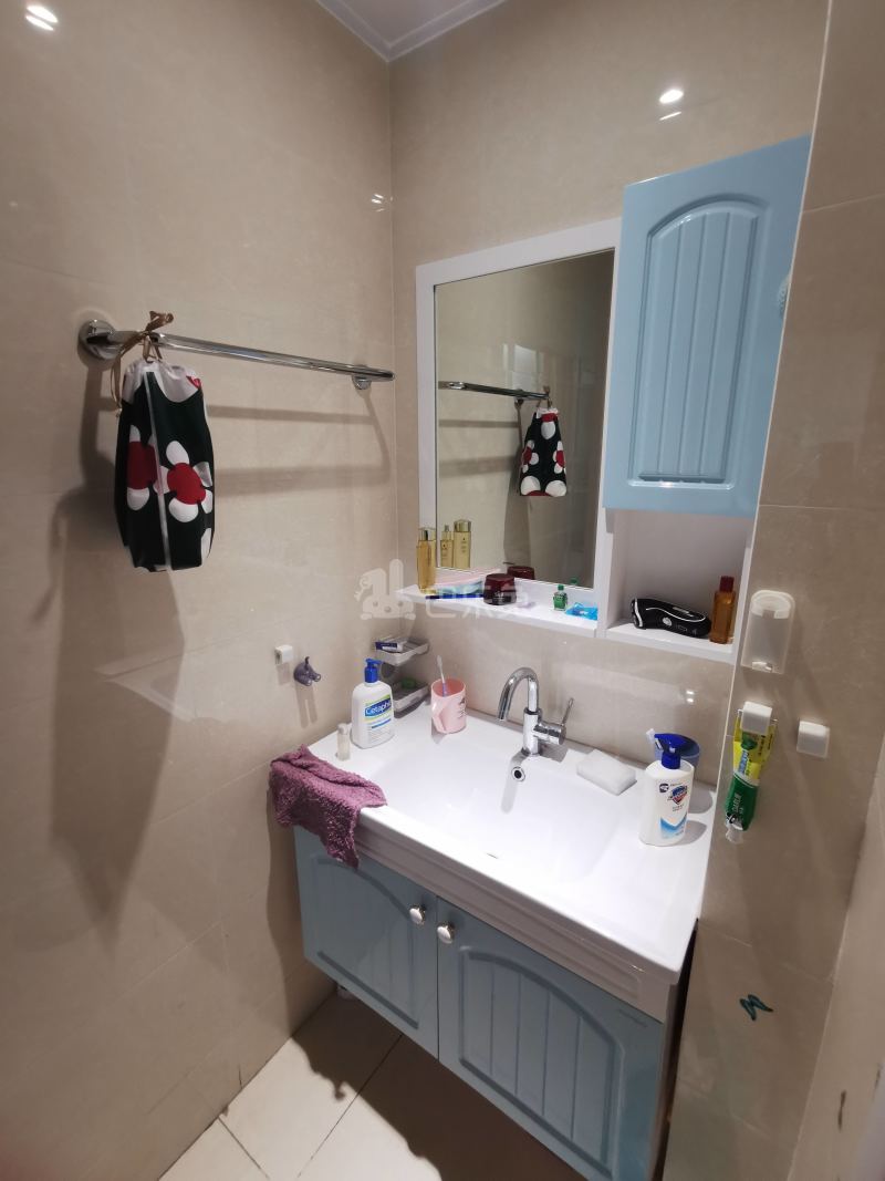 明尚东苑13228854周边环境图1