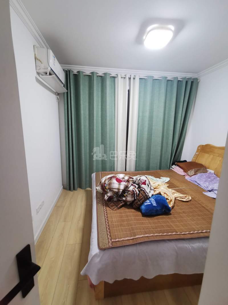 明尚东苑13228854周边环境图2