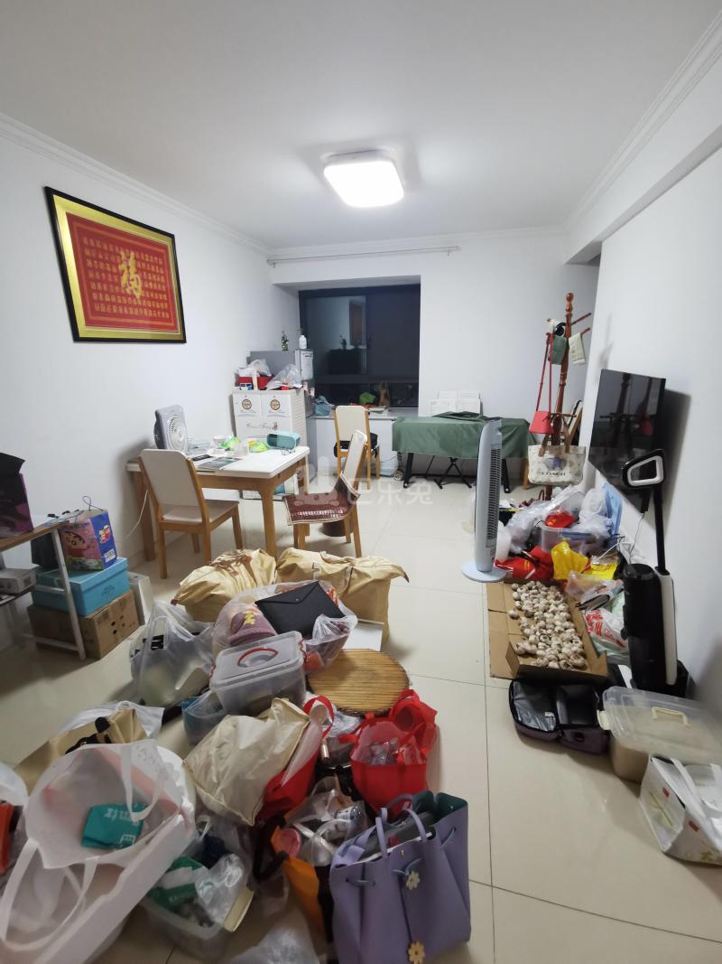 明尚东苑13228854周边环境图3