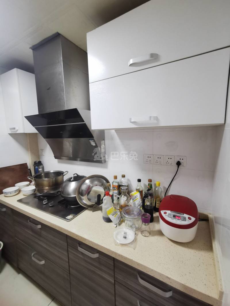 明尚东苑13228854周边环境图6