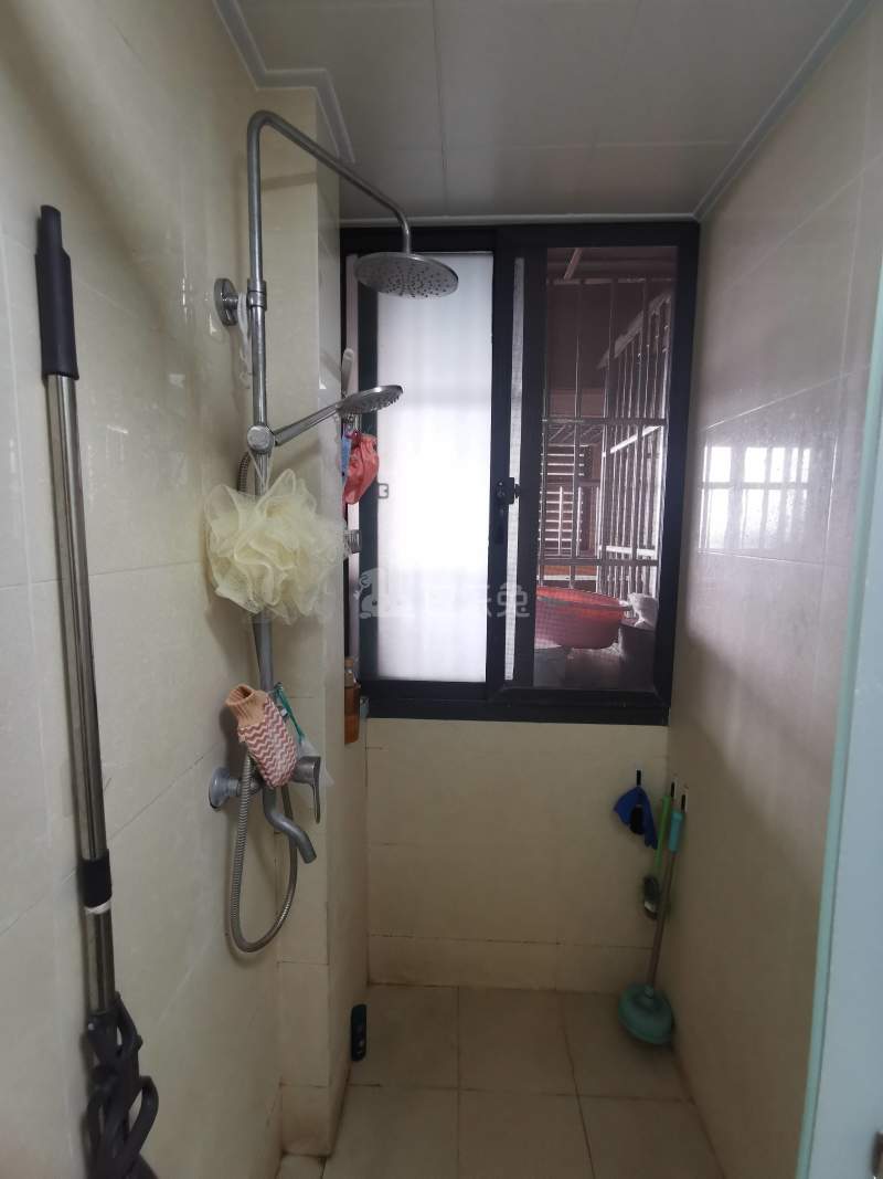 明尚东苑13228854周边环境图10