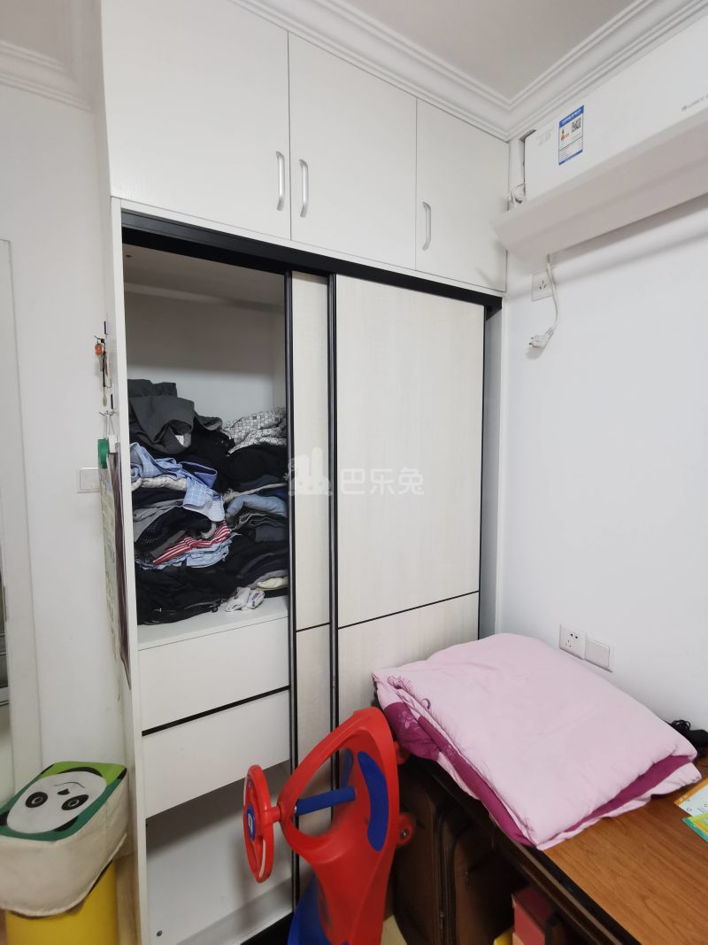 明尚东苑13228854周边环境图12