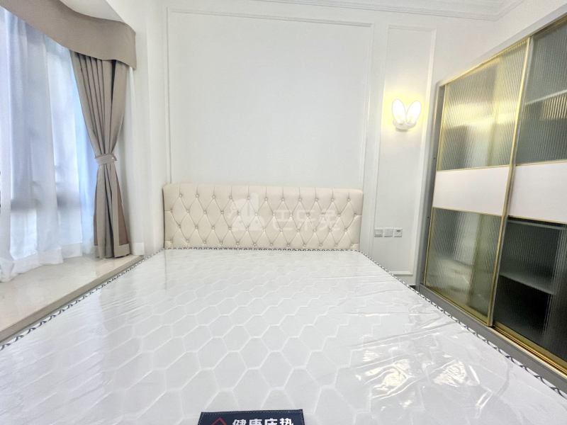 富力东山新天地13232035周边环境图4