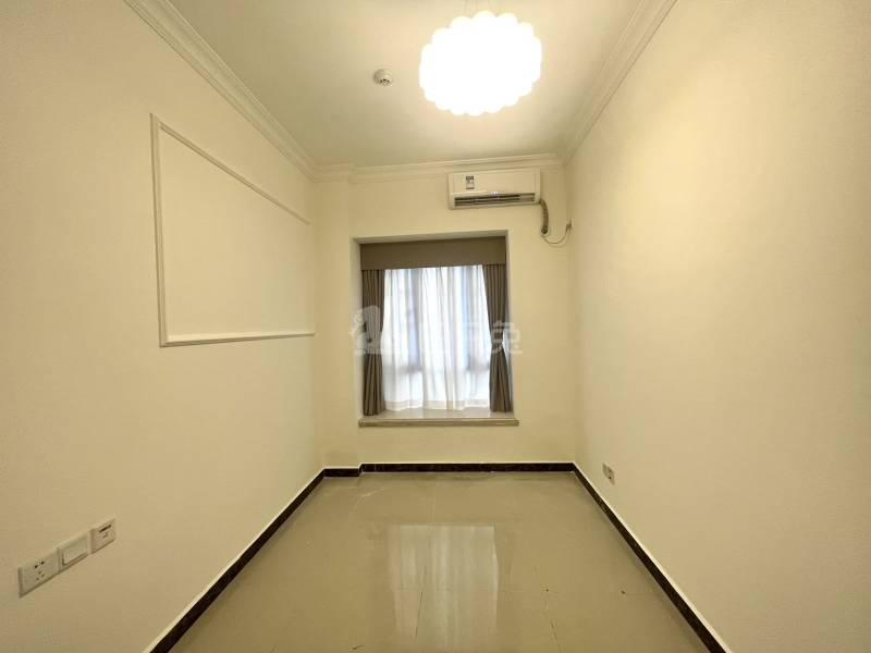 富力东山新天地13232035周边环境图3