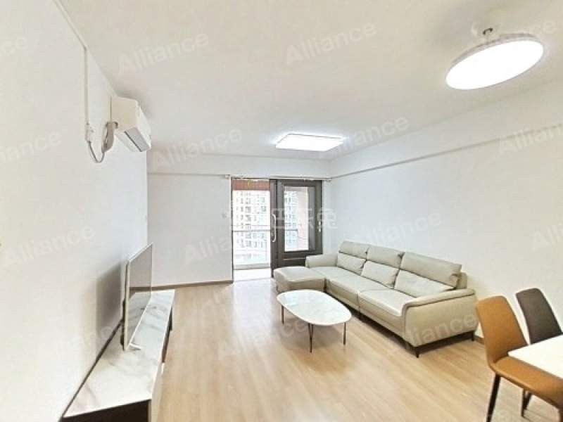 东风广场13232046周边环境图0