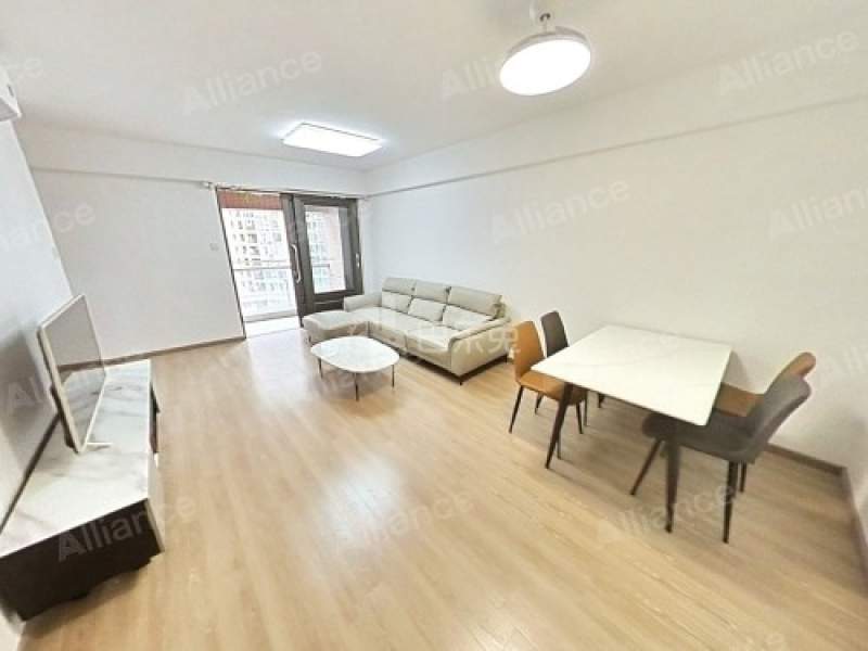 东风广场13232046周边环境图4