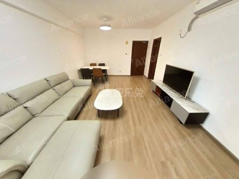 东风广场13232046周边环境图3