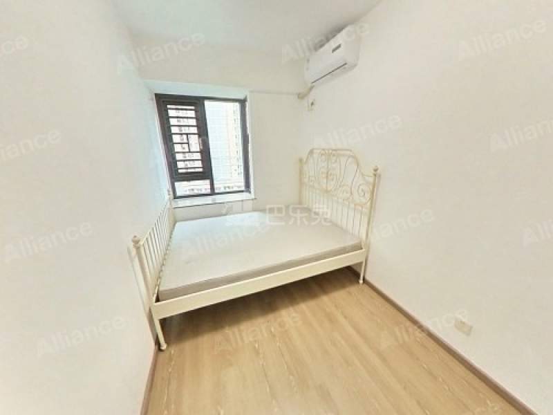 东风广场13232046周边环境图1