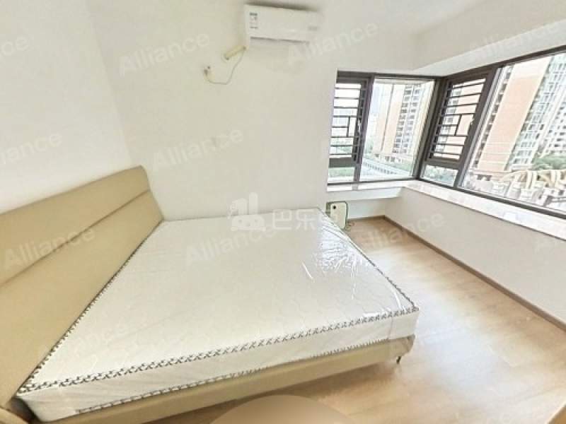 东风广场13232046周边环境图2