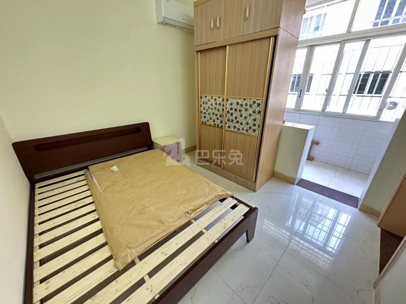 共和路1号-19号小区13232049周边环境图6