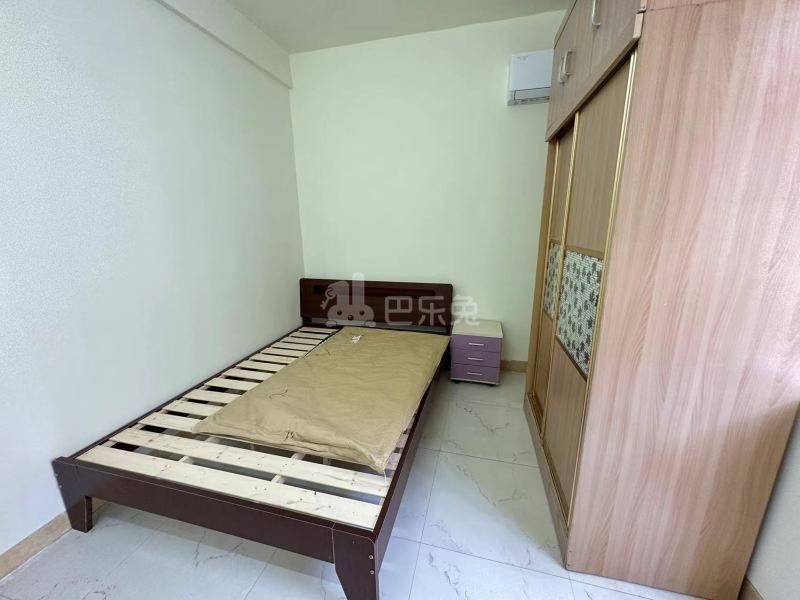 共和路1号-19号小区13232049周边环境图3