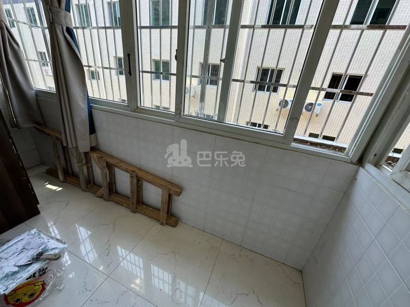 共和路1号-19号小区13232049周边环境图2