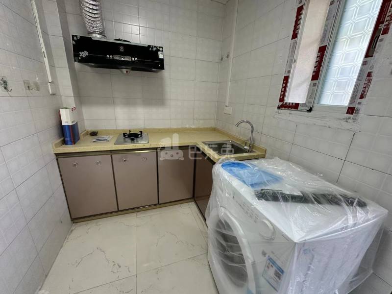 共和路1号-19号小区13232049周边环境图4