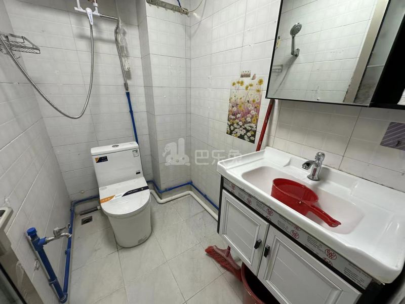 共和路1号-19号小区13232049周边环境图5