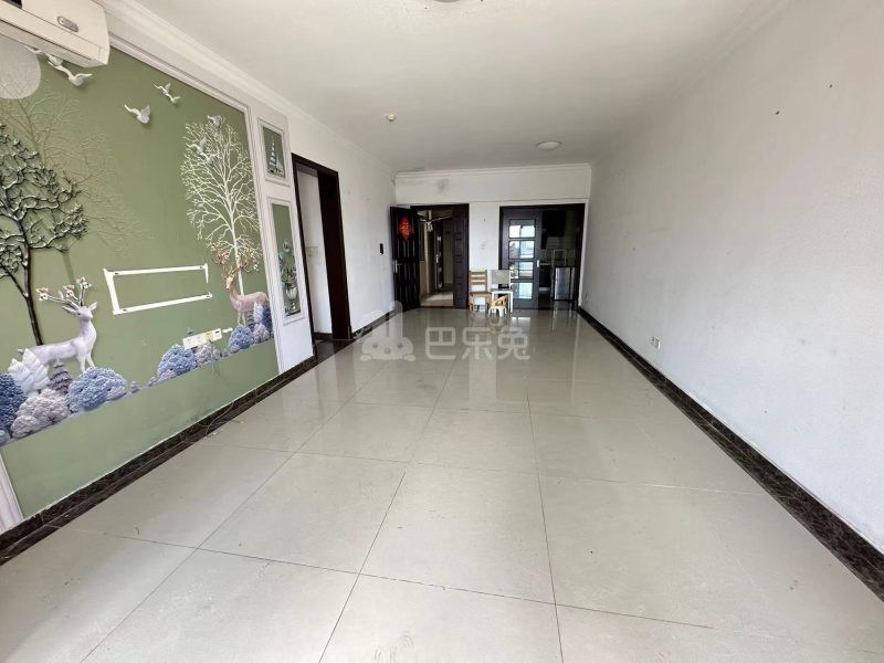 富力东山新天地13232053周边环境图0