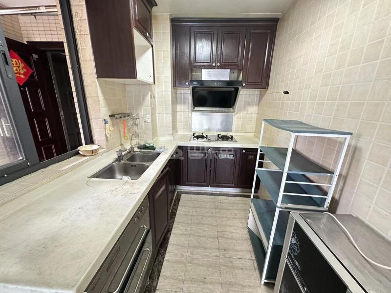 富力东山新天地13232053周边环境图5