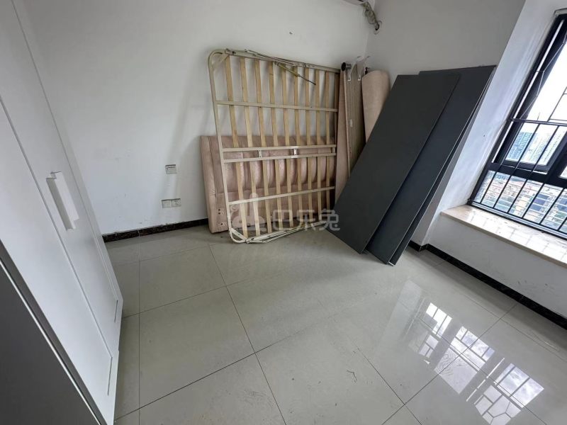 富力东山新天地13232053周边环境图1