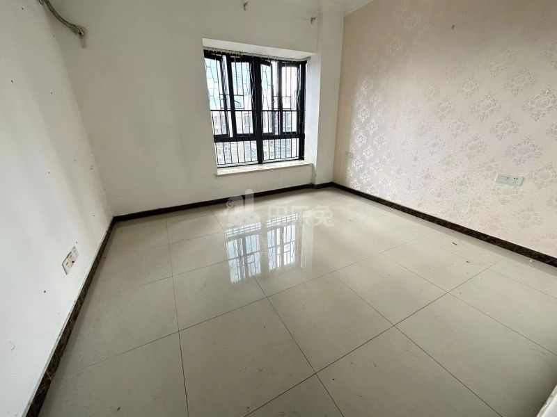 富力东山新天地13232053周边环境图6